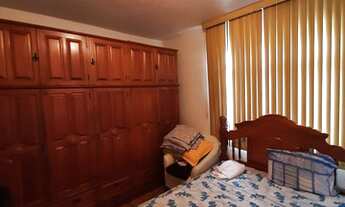 Imagem 7: Casa para venda tem 112 metros quadrados com 2 quartos em Oswaldo Cruz - Rio de Janeiro