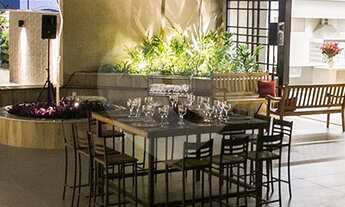 Imagem 5: Araçatuba - Apartamento Padrão - Centro