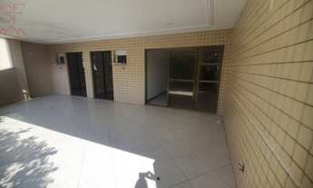 Imagem: Excelente apartamento frente Recreio