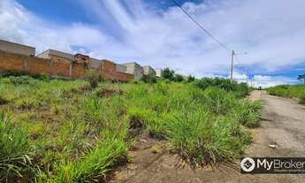 Imagem: 16 Terrenos à venda, 4080 m² por R$ 1.150.000