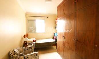 Imagem 4: Apto com 170 m², vista livre e ensolarado no Campo Belo! Um apto por andar! Excelente valo