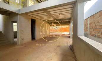 Imagem 5: LINDA E MODERNA CASA NO CONDOMÍNIO PORTAL DO SOL