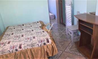 Imagem 5: Casa para Aluguel por Temporada em Farol Velho - Salinópolis - PA