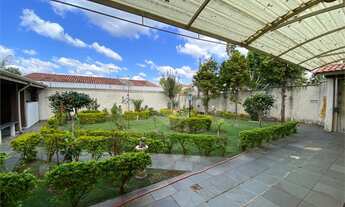 Imagem 6: Águas da Prata - Casa Padrão - Centro