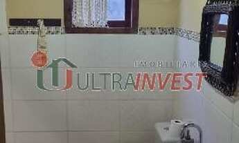 Imagem 5: VENDA - CHÁCARA MOREIRA / PIEDADE/SP