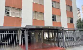 Imagem 2: Vendo Apto de 150m2 no Setor Oeste