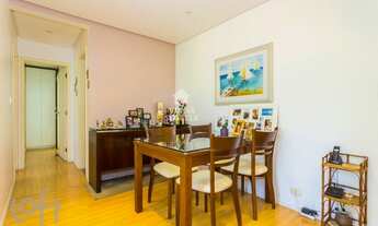 Imagem 3: Apartamento à venda em São Paulo/SP