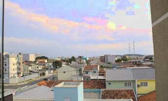 Imagem 1: Apartamento em São José Dos Pinhais Oportunidade