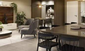 Imagem 7: Apartamento residencial para venda, Centro, Passo Fundo - AP12106