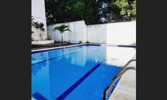 Imagem 4: Apartamento com 02 quartos