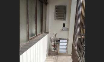 Imagem 5: Casa RESIDENCIAL em SÃO PAULO - SP, VILA BERTIOGA