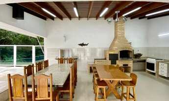 Imagem: CASA RESIDENCIAL em BERTIOGA - SP, RIVIERA