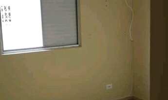 Imagem 6: Apartamento - Vila Castelo