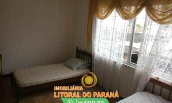 Imagem 6: FINANCIAMENTO COM ENTRADA PARCELADA - APARTAMENTO 2 DORMITÓRIOS -IPANEMA-PONTAL DO PARANÁ
