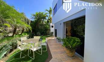 Imagem 4: Salvador - Casa Padrão - Pituacu