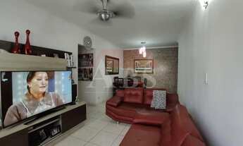 Imagem: Apartamento 3 dorm dependencia na Aparecida