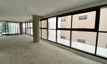 Imagem 6: Apartamento de altíssimo padrão a 1 quadra da Av Paulista