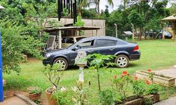 Imagem 4: Chácara Estancia Sobrinho