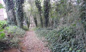 Imagem 3: Fazenda/Sítio/Chácara para venda com 120 metros quadrados com 3 quartos