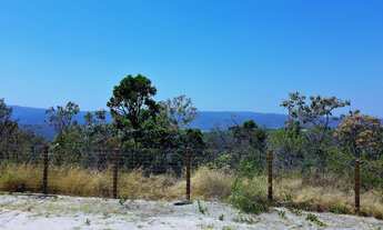 Imagem 4: Lote TOP com 812.76m²