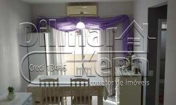 Imagem: 2 Quartos, Elevador, Sacada, Sol, Vista