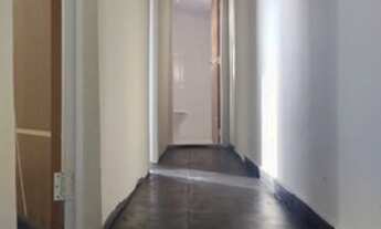 Imagem 7: Aluguel 2 quartos Santa Maria