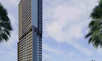 Imagem 2: Apartamento residencial para venda, Vila Rodrigues, Passo Fundo - AP12731