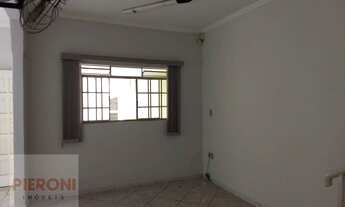 Imagem 4: Venda / Locação - Sobrado com 3 dormitórios à venda, 100 m² - Rio Claro/SP