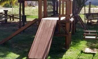 Imagem 6: Terrenos no Condomínio Caiçara em Arraial do Cabo de 360 m2 com R.G.I -Figueira-Financiado