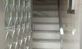 Imagem 6: Casa de vila para aluguel tem 100 metros quadrados com 2 quartos em Realengo - Rio de Jane