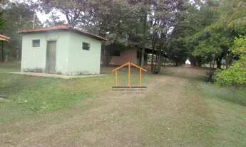 Imagem 6: Sítio à venda, 183920 m² por R$ 3.500.000,00 - Caiacatinga - Itu/SP