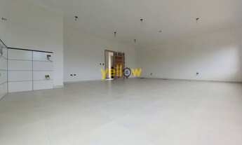 Imagem 7: Arujá - Prédio Inteiro - Arujamérica