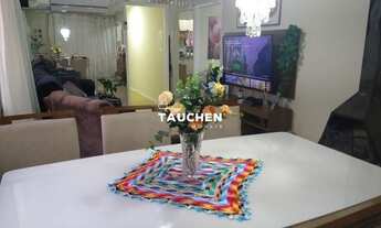 Imagem 4: PORTO ALEGRE - Apartamento Padrão - Rio Branco