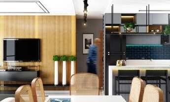 Imagem 3: Apartamento padrao JARDIM LUNA JOAO PESSOA PB Brasil