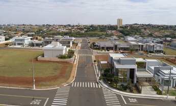 Imagem 4: TERRENO A VENDA EM AMERICANA