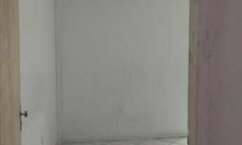 Imagem 4: Apartamento no São Caeta