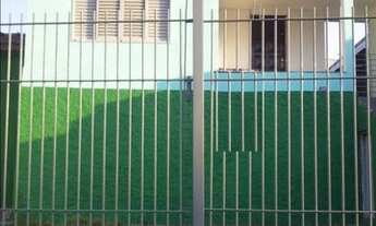 Imagem 3: CASA COMERCIAL em SÃO PAULO - SP, CIDADE LÍDER