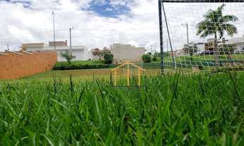 Imagem 10: Casa com 4 dormitórios à venda, 180 m² por R$ 995.000,00 - Condomínio Village Moutonnée