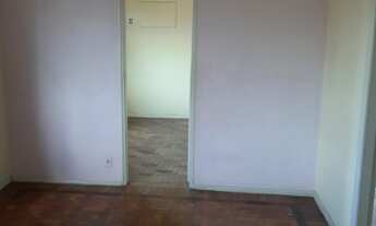 Imagem 2: Apartamento para venda com 55 metros quadrados com 2 quartos