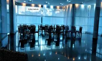 Imagem 4: Vende/Terreno/Lote/Condomínio Residencial Reserva do Parque/Ponta Negra/592m², financia