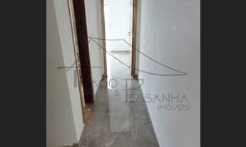 Imagem 5: SOBRADO NOVO EM CONDOMÍNIO DE 2 DORMITÓRIOS, 2 VAGAS E CHURRASQUEIRA EM ITAQUAQUECETUBA