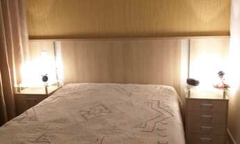 Imagem 4: Lindo apto Tatuapé - Chácara Califórnia, com varanda Gormet!!!