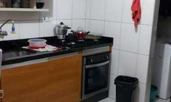 Imagem 7: Apartamento à venda em São Paulo/SP