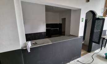 Imagem 2: Casa para aluguel com 150 metros quadrados com 1 quarto em Jardim Cerqueira Leite - Mauá