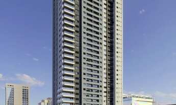 Imagem: Apartamento residencial para venda, Setor