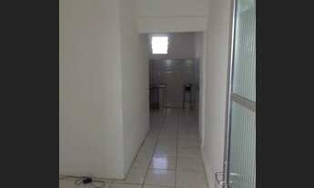 Imagem 5: Casa em Nova Brasília de Itapoan