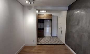 Imagem 5: Apartamento para aluguel tem 83 metros quadrados com 3 quartos