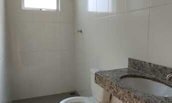 Imagem: LINDO APARTAMENTO 3 QUARTOS (1 SUÍTE) NO