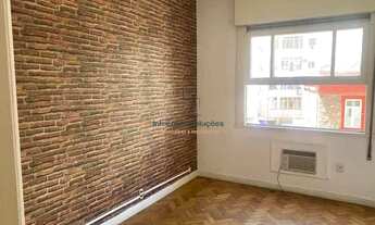 Imagem 4: Apartamento para comprar Copacabana Rio de Janeiro