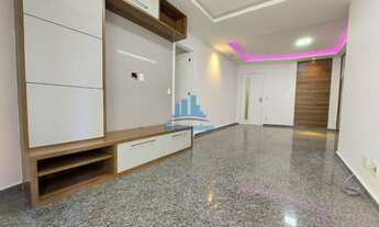 Imagem 7: Ótimo apartamento 2 quartos com lazer completo